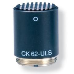 AKG CK62-ULS